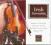 Irish Favourites - Luxury Edition / 2CD / Folia