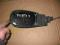 Fiat Punto lusterko lewe