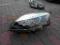 RENAULT LAGUNA 2010 LIFT LAMPA LEWA