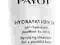 Payot Corps - Hydratation-24 -Krem do ciała 200ml*