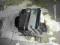 PEUGEOT 407 2.0HDI 136KM POMPA ABS ESP