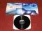 The - The Best Of The Alan Parsons Project  BDB