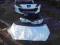 PAS PRZOD PRZEDNI PEUGEOT 308 HDI KOMPLETNY
