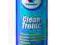 VALVOLINE CLEAN TRONIC SPRAY 400ml CLEANTRONIC