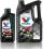 VALVOLINE VR1 RACING 10W60 6L 2013r świeży 5L + 1L