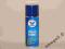 VALVOLINE CLEAN TRONIC SPRAY 400ml CLEANTRONIC