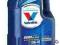 VALVOLINE DuraBlend 10W40 DIESEL 5L CERTYFIKAT '13