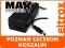 ZASILACZ IMPULSOWY MAX POWER 12V 2500mA/2.5A 1400