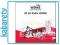 RADIO WAWA. BUNT [2CD] Perfect, Wilki, Lady Pank