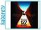 127 HOURS SOUNDTRACK (127 GODZIN) [CD]