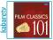 FILM CLASSICS 101 [6CD]