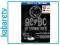 AC/DC: LET THERE BE ROCK UCE [BLU-RAY]
