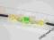 super bransolety - KWIATKI FIMO - super cena HURT-