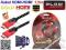 1 Przewód kabel HDMI BLOW PREMIUM oplot v1.4  1,5m