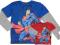 Super Man SuperMan 122 bluzka PROMOCJA bluza