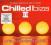 VA - Chilled Ibiza III (2CD,2002, Royksopp,Bonobo)