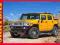 PUZZLE CASTOR  120 ELEM. - Hummer H2