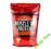 ActivLab Muscle UP Protein 2000g TANIE I DOBRE!!!