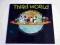 Third World - Rock The World ( Lp ) Super Stan