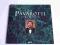Pavarotti - The Collection (2Lp U.K.) Super Stan