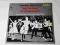 L. Bernstein - West Side Story...( Lp ) Super Stan