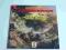 Beethoven - Koncert Fortepianowy ( Lp ) Super Stan