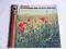 Mozart - Symfonie Nr 40, 41 ( Lp ) Super Stan