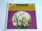 Vivaldi - Concert ( Lp ) Super Stan