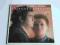 Scotto, Domingo - Cavalleria...( Lp ) Super Stan