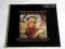 Mendelssohn, Prokofieff - Concert (Lp U.S.A.1Pres)