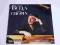 Chopin - Josef Bulva ( Lp ) Super Stan