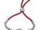 BIŻUTERIA DAMSKA GUESS - BRANSOLETKA UBB12119