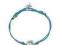 BIŻUTERIA DAMSKA GUESS - BRANSOLETKA UBB21202