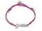 BIŻUTERIA DAMSKA GUESS - BRANSOLETKA UBB21205