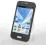 Smartfon A7100 ANDROID Wi-Fi FM MP3 MP4 5 Kolorów
