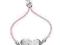 BIŻUTERIA DAMSKA GUESS - BRANSOLETKA UBB21213