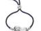 BIŻUTERIA DAMSKA GUESS - BRANSOLETKA UBB21214