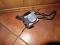 OPEL CORSA D POMPA ABS