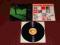 WINYL Deodato - Prelude 1973 R NIEMCY BDB -