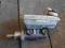 FORD GALAXY MK1 2.0 96r POMPA HAMULCOWA SHARAN
