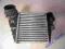 AUDI A3 GOLF IV 1.8T  INTERCOOLER 1J0145803