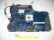 L500 kswaa la-4981p laptop motherboard for Toshiba