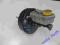 VW POLO 02-08 FABIA SERWO SERVO + POMPA HAMULCOWA