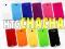HTC Chacha G16 | Kolorowe Etui DREAM MESH +2xFOLIA