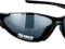 WOSCH SYSTEM   USA 2014 OKULARY POLARYZACYJNE NEW