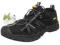 BUTY SANDAŁY KEEN KANYON YOUTH ROZ.35 BLACK NEW !!