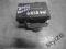 NISSAN NAVARA D40 2.5 DCI POMPA ABS 062109-51453