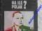 Rokossowski Na ile polak ? - Wiesław Białkowski