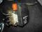 MAZDA PREMACY 2000R POMPA  ABS CB80437AZ