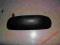 Klamka prawa Ford fiesta 95-02 nowa